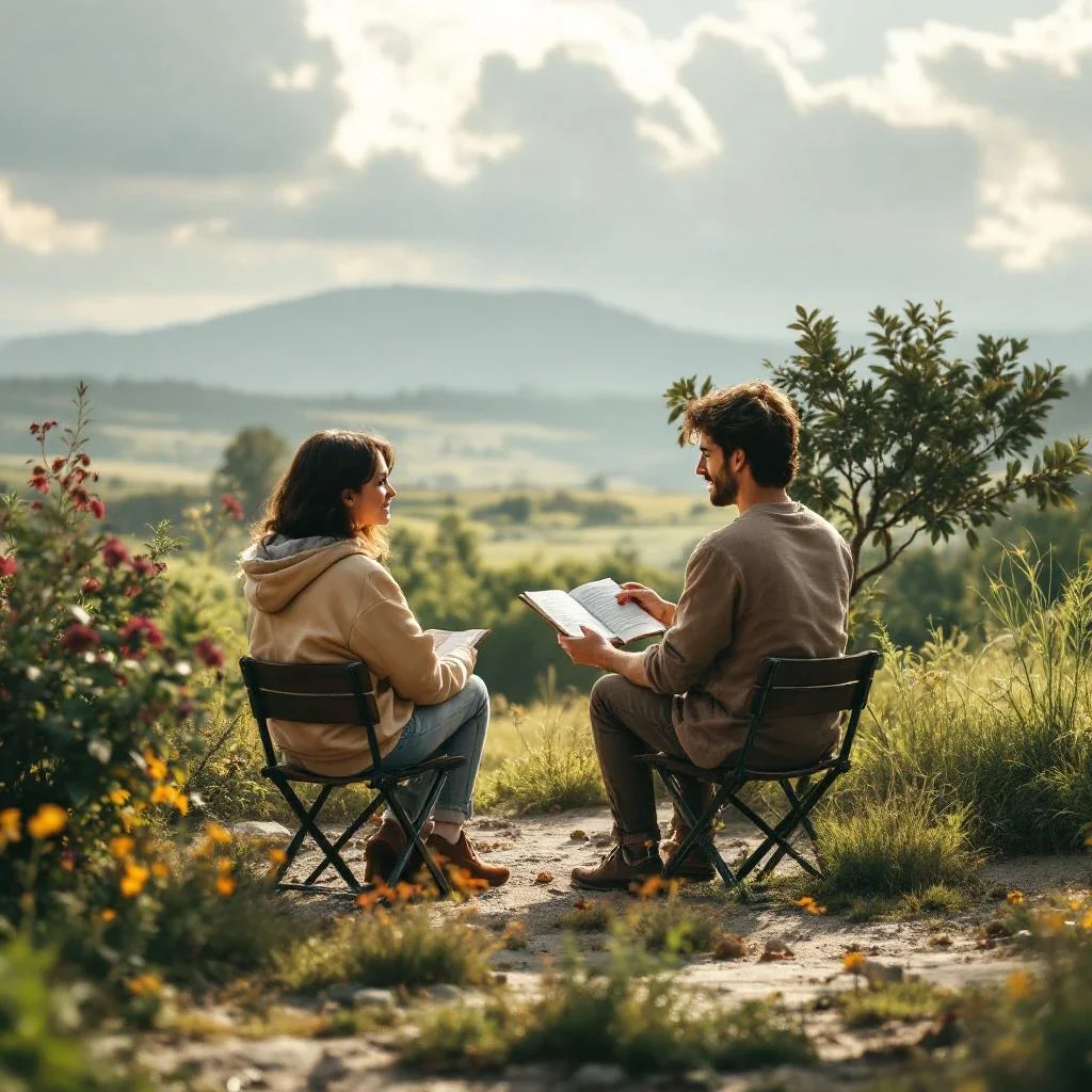 Înțelegerea somnului restaurativ: Mituri despre calitatea somnului pe care părinții le cred